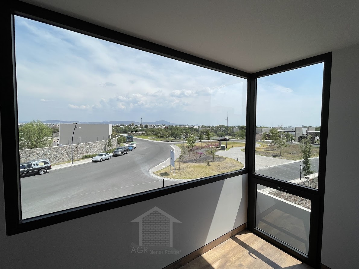 AGR Bienes Raices compra, venta y renta de casas en Querétaro